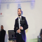 Ramy ayach sur yala.fm